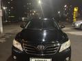 Toyota Camry 2010 года за 8 500 000 тг. в Семей – фото 7