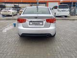 Kia Cerato 2010 года за 4 500 000 тг. в Актау – фото 2