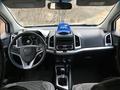 JAC S3 2017 года за 5 000 000 тг. в Жезказган – фото 6