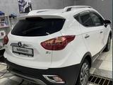 JAC S3 2017 года за 5 500 000 тг. в Жезказган – фото 2