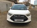 JAC S3 2017 года за 5 000 000 тг. в Жезказган – фото 2