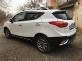 JAC S3 2017 годаүшін5 000 000 тг. в Жезказган – фото 3