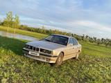 BMW 520 1991 года за 2 100 000 тг. в Павлодар – фото 3