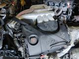 Jaguar двигатель 3.0үшін800 000 тг. в Караганда