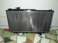 Радиатор охлаждения Киа Спектраүшін38 000 тг. в Актобе – фото 2