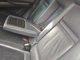 BMW X5 2007 годаүшін7 800 000 тг. в Караганда – фото 2