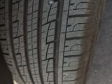 BMW X5 2007 годаүшін7 800 000 тг. в Караганда – фото 3