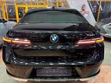BMW 735 2022 года за 75 800 000 тг. в Алматы – фото 3