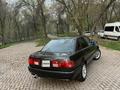 Audi 80 1995 годаүшін3 000 000 тг. в Алматы – фото 2