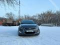 Hyundai Solaris 2011 годаfor4 300 000 тг. в Караганда – фото 3