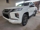 Mitsubishi L200 2023 годаfor14 600 000 тг. в Актау – фото 4