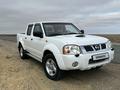 Nissan NP300 2012 года за 5 600 000 тг. в Кульсары – фото 2