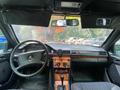 Mercedes-Benz E 230 1990 года за 2 150 000 тг. в Алматы – фото 2
