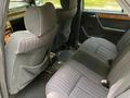 Mercedes-Benz E 230 1990 года за 2 150 000 тг. в Алматы – фото 12