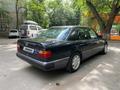 Mercedes-Benz E 230 1990 года за 2 150 000 тг. в Алматы – фото 11
