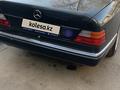 Mercedes-Benz E 230 1990 года за 2 150 000 тг. в Алматы – фото 14