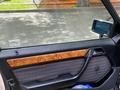 Mercedes-Benz E 230 1990 года за 2 150 000 тг. в Алматы – фото 3