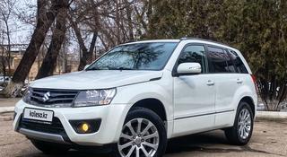 Suzuki Grand Vitara 2013 года за 8 500 000 тг. в Тараз