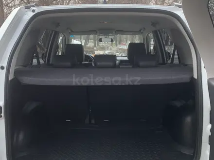 Suzuki Grand Vitara 2013 года за 8 500 000 тг. в Тараз – фото 31