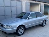 Audi A6 1997 года за 3 000 000 тг. в Шаян – фото 4