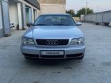 Audi A6 1997 года за 3 000 000 тг. в Шаян – фото 3