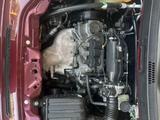 Daewoo Matiz 2012 годаүшін1 950 000 тг. в Темиртау – фото 3