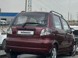 Daewoo Matiz 2012 года за 1 950 000 тг. в Темиртау – фото 2