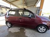Daewoo Matiz 2012 годаүшін1 950 000 тг. в Темиртау – фото 4