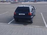 Volkswagen Golf 1994 годаfor850 000 тг. в Талдыкорган