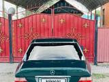 Mercedes-Benz E 200 1994 года за 2 200 000 тг. в Кызылорда
