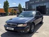 Nissan Cefiro 1997 года за 4 000 000 тг. в Жезказган – фото 2