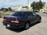 Nissan Cefiro 1997 года за 4 000 000 тг. в Жезказган – фото 4