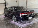 Nissan Cefiro 1997 года за 4 000 000 тг. в Жезказган – фото 5