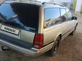 Mazda 626 1991 годаүшін977 236 тг. в Актау – фото 5