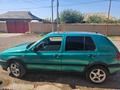 Volkswagen Golf 1992 года за 1 600 000 тг. в Шымкент – фото 4