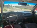 Volkswagen Golf 1992 года за 1 600 000 тг. в Шымкент – фото 10