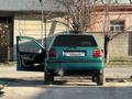 Volkswagen Golf 1992 года за 1 600 000 тг. в Шымкент – фото 11