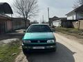 Volkswagen Golf 1992 года за 1 600 000 тг. в Шымкент – фото 12