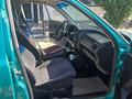 Volkswagen Golf 1992 года за 1 600 000 тг. в Шымкент – фото 3
