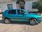 Volkswagen Golf 1992 года за 1 600 000 тг. в Шымкент