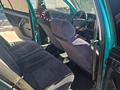 Volkswagen Golf 1992 года за 1 600 000 тг. в Шымкент – фото 6