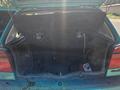 Volkswagen Golf 1992 года за 1 600 000 тг. в Шымкент – фото 8