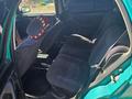 Volkswagen Golf 1992 года за 1 600 000 тг. в Шымкент – фото 9
