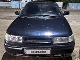 ВАЗ (Lada) 2110 2010 года за 600 000 тг. в Актобе