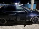 ВАЗ (Lada) 2110 2010 года за 600 000 тг. в Актобе – фото 4