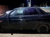 ВАЗ (Lada) 2110 2010 года за 600 000 тг. в Актобе – фото 3
