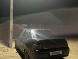 ВАЗ (Lada) 2110 2010 года за 600 000 тг. в Актобе – фото 5