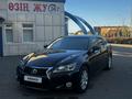 Lexus GS 250 2014 годаүшін13 000 000 тг. в Астана – фото 9