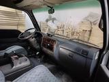 Kia Bongo 2002 года за 4 200 000 тг. в Алматы – фото 3