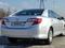 Toyota Camry 2014 года за 7 000 000 тг. в Жанаозен